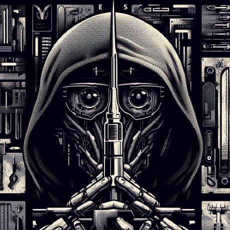 Initroot Initroot Github - Premium Colorful Texture Gallery - 8K