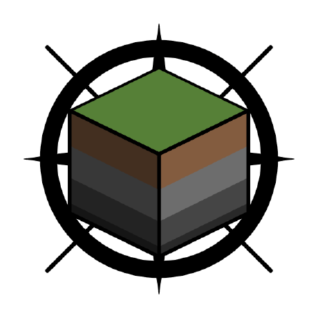 Civmc Map Github - Perfect Minimal Art - 8K