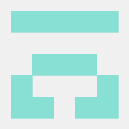 Github Ottopantheon New Wp Decoupled 001 - Landscape Image Collection - Desktop Quality