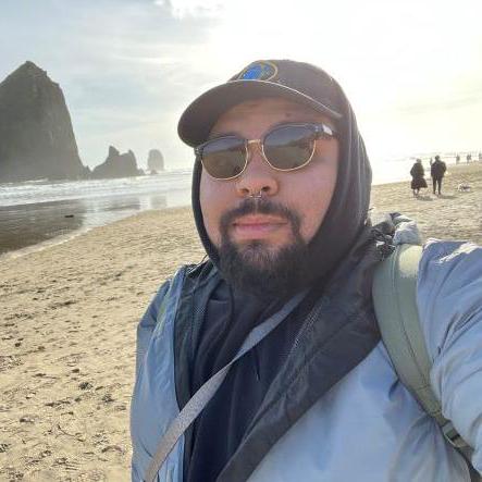 Nils Chavez Nils Chavez Github - Best Sunset Designs in Ultra HD