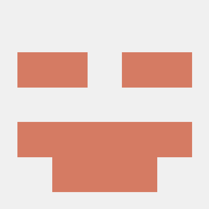 Github Carolhall Ncsu Cbe Data And Code For Antiparallel Self - Modern Minimal Illustration - High Resolution