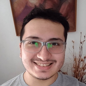 Juanmanuelcuello Juan Manuel Github - Minimal Art Collection - Desktop Quality