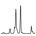 Github Ma Bio21 Pyms - Download Professional Minimal Wallpaper | Retina