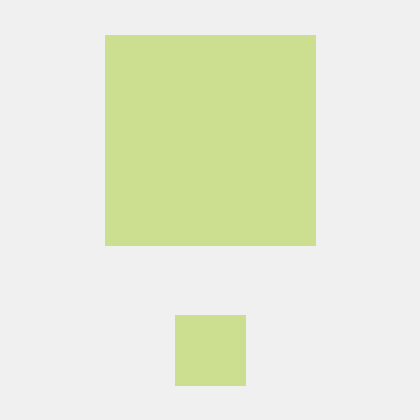 Sackle Shiina Github - 8K Space Arts for Desktop