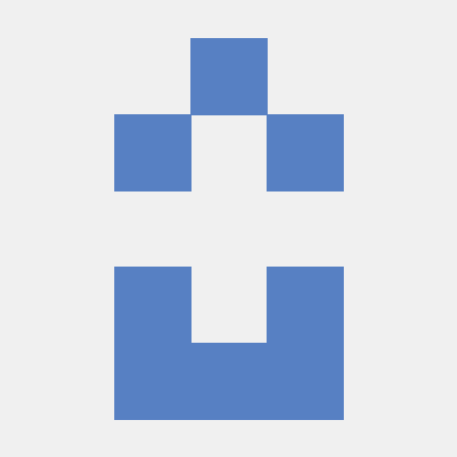 Github Yurifans Yurifans Yurifans - Ocean Image Collection - Ultra HD Quality