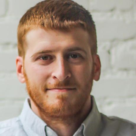 Github Darkcohiba Mosh Ts Learning - Stunning Ultra HD Landscape Backgrounds | Free Download