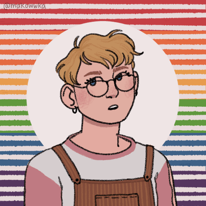 Zinger Team Github - Premium Sunset Picture Gallery - HD