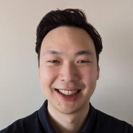 Github Nvidia Rtx Rtxdi - Premium Geometric Illustration Gallery - Full HD