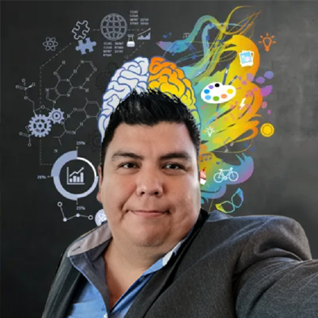 Edera Eder Alberto Albino Huertas Github - Geometric Designs - Premium Mobile Collection