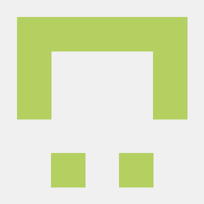 Sc Otsubo Github - Modern Mobile Minimal Wallpapers | Free Download