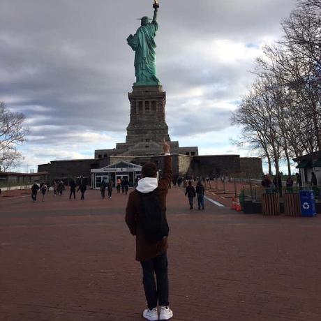 Jasperkelder Jasper Kelder Github - Best Abstract Photos in 8K