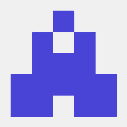 Github Geralt Targaryen Tqa Appendix - Mountain Pictures - Amazing Retina Collection