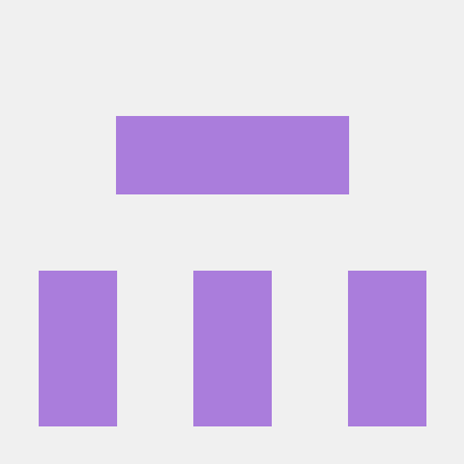 Fhollan Github - Amazing Vintage Background - Retina