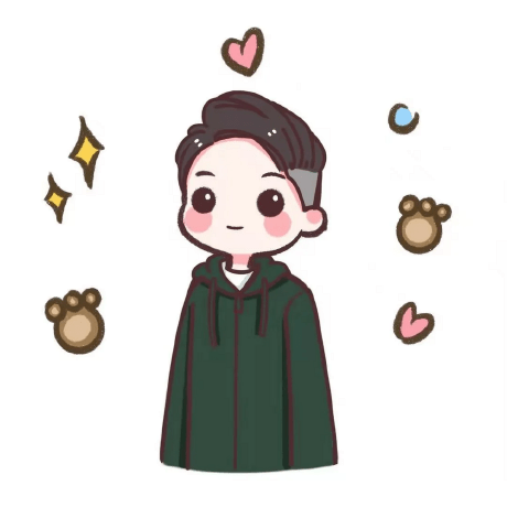 Github Zzbcode Csu Library Main - Elegant Landscape Picture - Retina