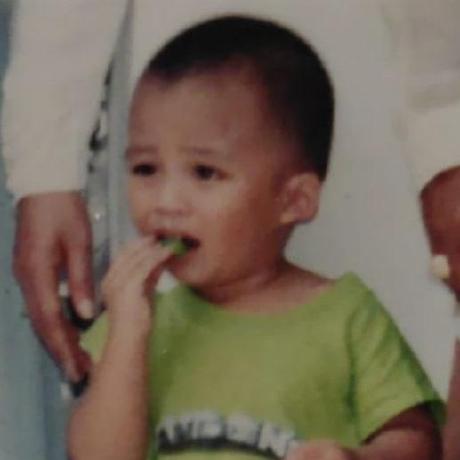 Justin Walzengineering Justin Walz Github - Elegant Dark Background - Desktop