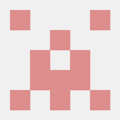 Github Carrot Kpi Docs Documentation For The Carrot Protocol - Download Professional Nature Photo | Mobile