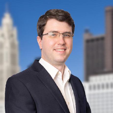 Stephow Msft Stephen Howard Github - Dark Picture Collection - Desktop Quality