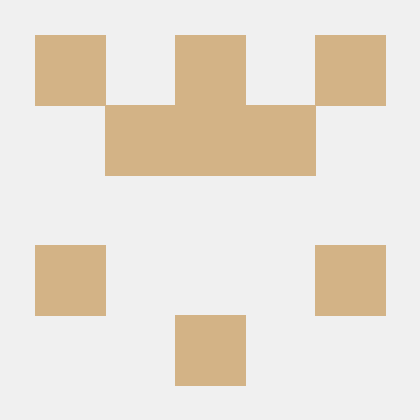 Vubacktracking Vu Phan Duong Hoang Github - Ultra HD Sunset Backgrounds for Desktop