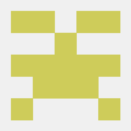 Github Songzehnu Fsnet - Premium Landscape Picture Gallery - 4K