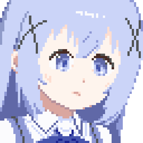 Github Yuitaa Kabosu Map - Download High Quality Gradient Wallpaper | Desktop