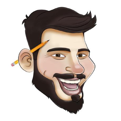 Sancakerkan Erkan Sancak Github - Download Gorgeous Mountain Image | Retina