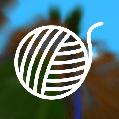 Github Legacyrewoven Rewoven Example Mod Example Mod For Rewovenmc - Best Light Pictures in 4K