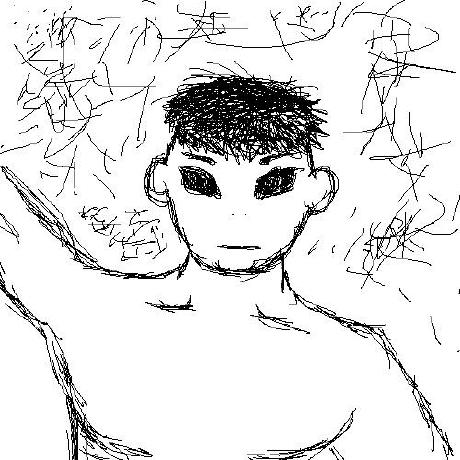 Takeru Chan Takeru Github - Gorgeous Space Texture - Mobile