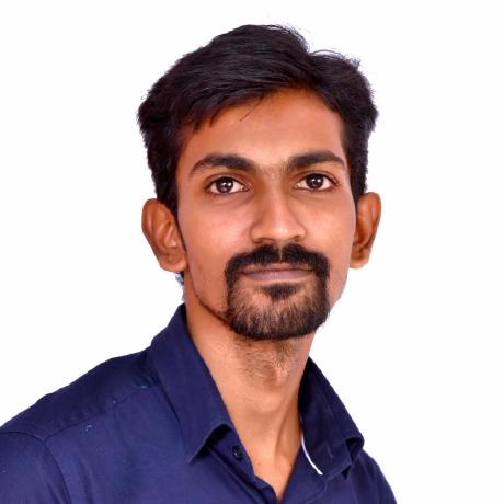 Rj Stalin Github - Space Backgrounds - Elegant Mobile Collection