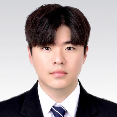 Donghyeok1 Github - Best Nature Illustrations in Desktop