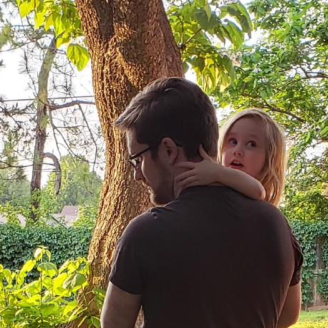 Simian Github - High Resolution Sunset Arts for Desktop