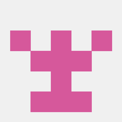 Github Zepc007 Globalcitydata - Stunning Desktop Light Wallpapers | Free Download