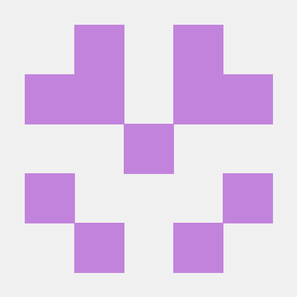 Semolik Github - Ocean Images - Premium Retina Collection