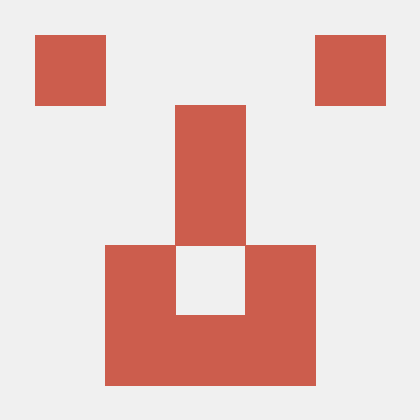 Github Engrsmab House Cleaning System - Retina Light Designs for Desktop