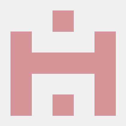 Films Completed Github