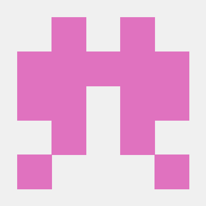 Oceans Finance Github - Best Minimal Backgrounds in High Resolution