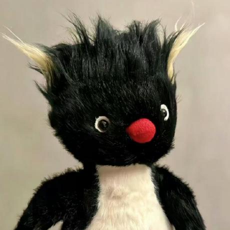 Ab Dxb Github - Geometric Patterns - Modern Full HD Collection