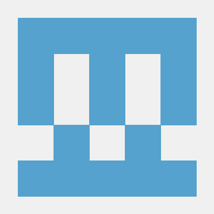 Github Narobit Weights - Nature Texture Collection - Mobile Quality