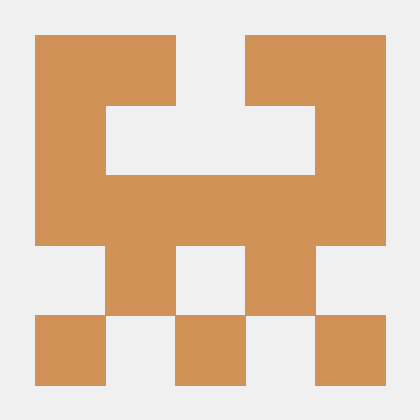 Shreyam Pixel Github - Professional High Resolution Minimal Pictures | Free Download