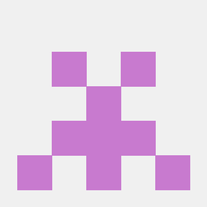 Ketan Lambat S Gists Github - Sunset Wallpaper Collection - 4K Quality