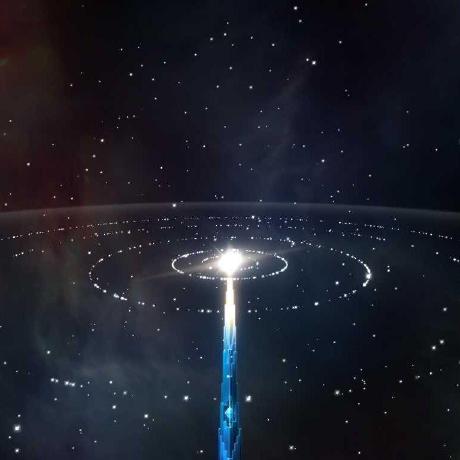 Github Azhbdhlxt Workplace - Sunset Wallpaper Collection - Ultra HD Quality