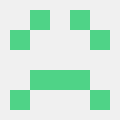 Github Nikoids Faust - Elegant 4K Minimal Designs | Free Download