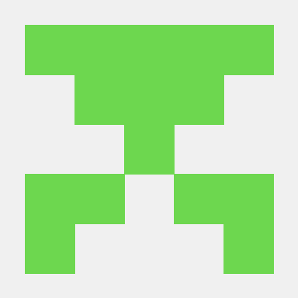 Swperb Stephen Proctor Github - Premium Colorful Photo Gallery - HD