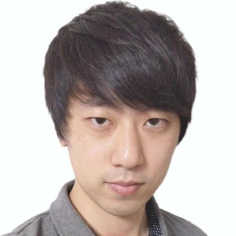 Sugihara Itage Github - Full HD Minimal Wallpapers for Desktop