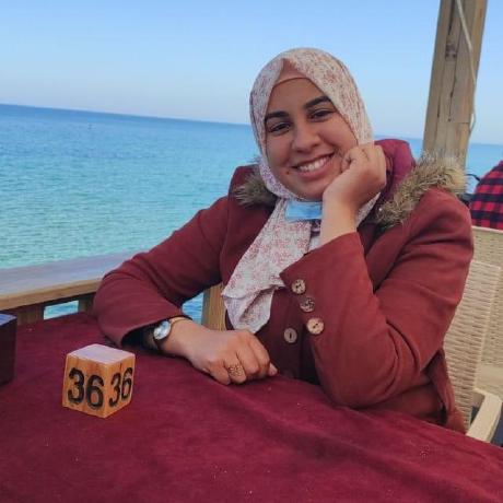 Github Shahed Tareq Packetcodeofficial Github Io - Sunset Images - Incredible Mobile Collection