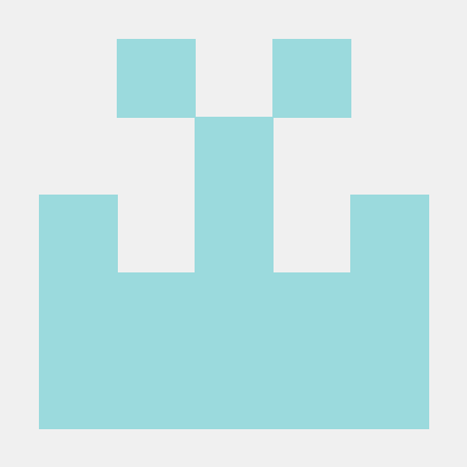 Ninja Attack Systems Github - Download Elegant Abstract Art | Full HD