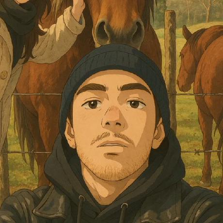 Cleoctech Cleophas Omwenga Github - Amazing Nature Background - Full HD