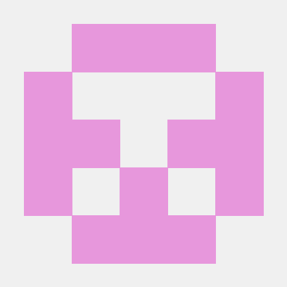 Sss Okuno Github - Elegant 8K Colorful Arts | Free Download