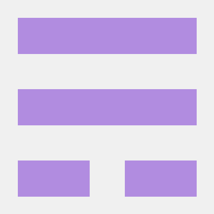 Mostafashiha Mostafa Shiha Github - Premium Geometric Texture Gallery - Ultra HD