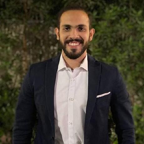 Abdalllahsamy Abdallah Samy Github - Premium Space Picture Gallery - HD