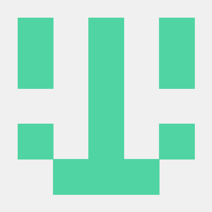 Microwavedev Microwave Dev Github - Best Minimal Photos in High Resolution